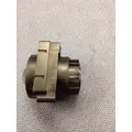 FREIGHTLINER CASCADIA 125 HEADLAMP SWITCH thumbnail 2