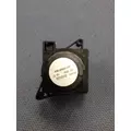FREIGHTLINER CASCADIA 125 HEADLAMP SWITCH thumbnail 3