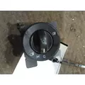 FREIGHTLINER CASCADIA 125 HEADLAMP SWITCH thumbnail 2