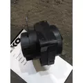 FREIGHTLINER CASCADIA 125 HEADLAMP SWITCH thumbnail 3
