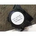 FREIGHTLINER CASCADIA 125 HEADLAMP SWITCH thumbnail 4
