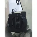 FREIGHTLINER CASCADIA 125 HEADLAMP SWITCH thumbnail 2