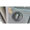 FREIGHTLINER CASCADIA 125 HEADLAMP SWITCH thumbnail 1