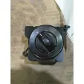 FREIGHTLINER CASCADIA 125 HEADLAMP SWITCH thumbnail 2