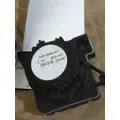 FREIGHTLINER CASCADIA 125 HEADLAMP SWITCH thumbnail 3