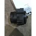 FREIGHTLINER CASCADIA 125 HEADLAMP SWITCH thumbnail 4