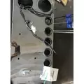 FREIGHTLINER CASCADIA 125 HEADLIGHT BUCKET thumbnail 1