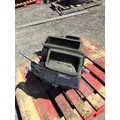 FREIGHTLINER CASCADIA 125 HEATER ASSEMBLY thumbnail 2