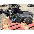 FREIGHTLINER CASCADIA 125 HEATER ASSEMBLY thumbnail 3