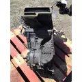 FREIGHTLINER CASCADIA 125 HEATER ASSEMBLY thumbnail 4