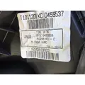 FREIGHTLINER CASCADIA 125 HEATER ASSEMBLY thumbnail 5