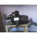 FREIGHTLINER CASCADIA 125 HEATER ASSEMBLY thumbnail 1