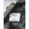 FREIGHTLINER CASCADIA 125 HEATER ASSEMBLY thumbnail 2