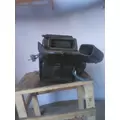 FREIGHTLINER CASCADIA 125 HEATER ASSEMBLY thumbnail 3