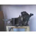 FREIGHTLINER CASCADIA 125 HEATER ASSEMBLY thumbnail 4