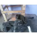 FREIGHTLINER CASCADIA 125 HEATER ASSEMBLY thumbnail 1