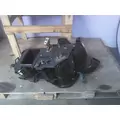 FREIGHTLINER CASCADIA 125 HEATER ASSEMBLY thumbnail 2