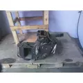 FREIGHTLINER CASCADIA 125 HEATER ASSEMBLY thumbnail 3
