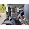 FREIGHTLINER CASCADIA 125 HEATER ASSEMBLY thumbnail 2