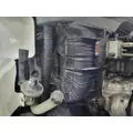 FREIGHTLINER CASCADIA 125 HEATER ASSEMBLY thumbnail 1