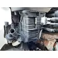 FREIGHTLINER CASCADIA 125 HEATER ASSEMBLY thumbnail 1