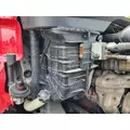 FREIGHTLINER CASCADIA 125 HEATER ASSEMBLY thumbnail 1