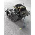 FREIGHTLINER CASCADIA 125 HEATER ASSEMBLY thumbnail 1