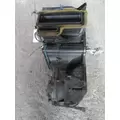 FREIGHTLINER CASCADIA 125 HEATER ASSEMBLY thumbnail 2