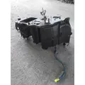 FREIGHTLINER CASCADIA 125 HEATER ASSEMBLY thumbnail 4