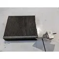 FREIGHTLINER CASCADIA 125 HEATER CORE thumbnail 2