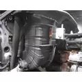 FREIGHTLINER CASCADIA 125 HEATER CORE thumbnail 1