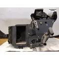 FREIGHTLINER CASCADIA 125 HEATER CORE thumbnail 1