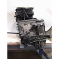 FREIGHTLINER CASCADIA 125 HEATER CORE thumbnail 2