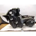FREIGHTLINER CASCADIA 125 HEATER CORE thumbnail 3