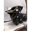 FREIGHTLINER CASCADIA 125 HEATER CORE thumbnail 4