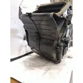 FREIGHTLINER CASCADIA 125 HEATER CORE thumbnail 5