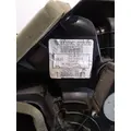 FREIGHTLINER CASCADIA 125 HEATER CORE thumbnail 6