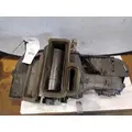 FREIGHTLINER CASCADIA 125 HEATER CORE thumbnail 7