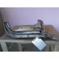 FREIGHTLINER CASCADIA 125 HOOD BRACKET thumbnail 1