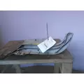 FREIGHTLINER CASCADIA 125 HOOD BRACKET thumbnail 1