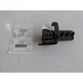 FREIGHTLINER CASCADIA 125 HOOD BRACKET thumbnail 1