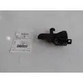 FREIGHTLINER CASCADIA 125 HOOD BRACKET thumbnail 2