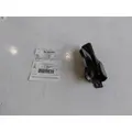 FREIGHTLINER CASCADIA 125 HOOD BRACKET thumbnail 3