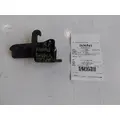 FREIGHTLINER CASCADIA 125 HOOD BRACKET thumbnail 1