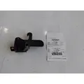 FREIGHTLINER CASCADIA 125 HOOD BRACKET thumbnail 2