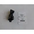 FREIGHTLINER CASCADIA 125 HOOD BRACKET thumbnail 3