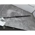 FREIGHTLINER CASCADIA 125 HOOD BRACKET thumbnail 2