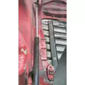 FREIGHTLINER CASCADIA 125 HOOD BRACKET thumbnail 1