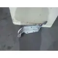 FREIGHTLINER CASCADIA 125 HOOD BRACKET thumbnail 2