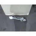 FREIGHTLINER CASCADIA 125 HOOD BRACKET thumbnail 3